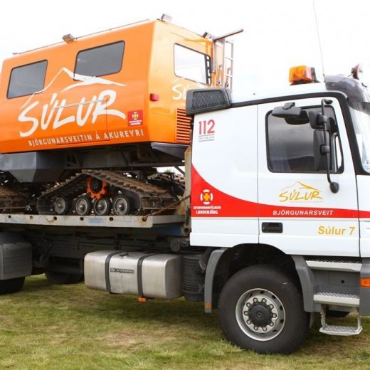 crop-bilasyning2008_174