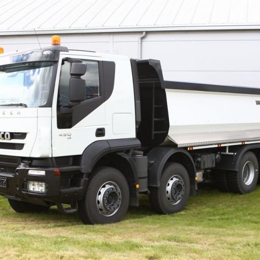 crop-bilasyning2008_179