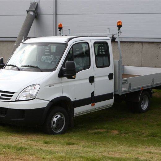 crop-bilasyning2008_180