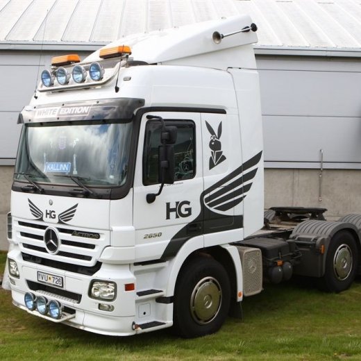 crop-bilasyning2008_181