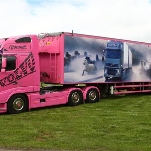 crop-bilasyning2008_184