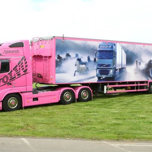 crop-bilasyning2008_186