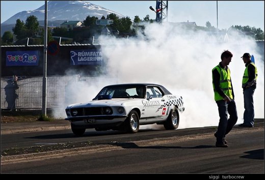 10_g__tum__la_2008__1062.jpgvv__large_