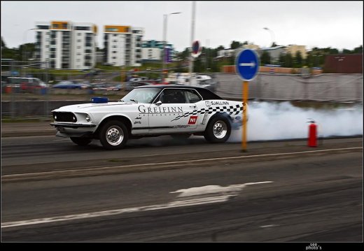 11_g__tum__la_2008__1062.jpgvv__10_