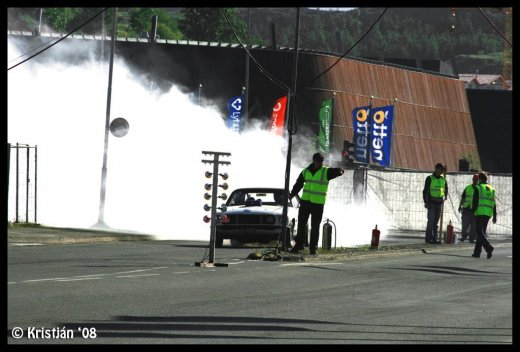 11_g__tum__la_2008__1062.jpgvv__11_