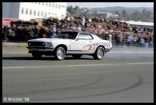 11_g__tum__la_2008__1062.jpgvv__12_