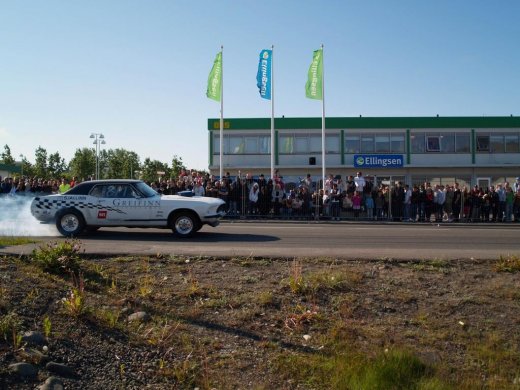 11_g__tum__la_2008__1062.jpgvv__13_