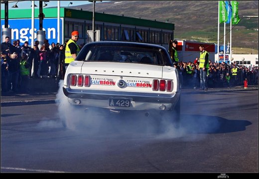 11_g__tum__la_2008__1062.jpgvv__2_