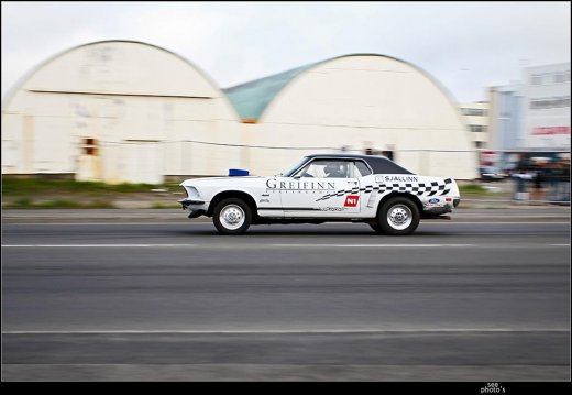 11_g__tum__la_2008__1062.jpgvv__3_