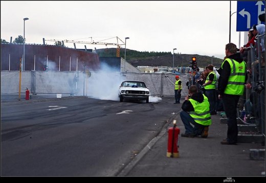 11_g__tum__la_2008__1062.jpgvv__4_