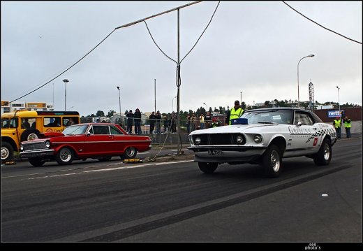 11_g__tum__la_2008__1062.jpgvv__5_