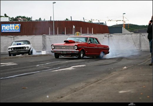 11_g__tum__la_2008__1062.jpgvv__6_