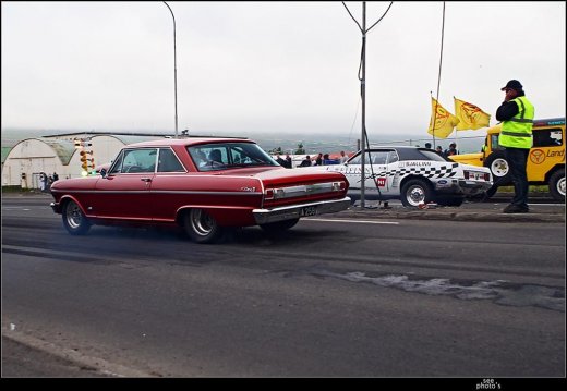 11_g__tum__la_2008__1062.jpgvv__7_