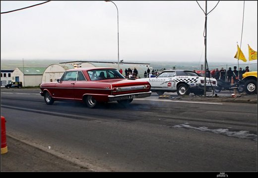 11_g__tum__la_2008__1062.jpgvv__8_