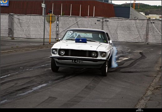 11_g__tum__la_2008__1062.jpgvv__9_