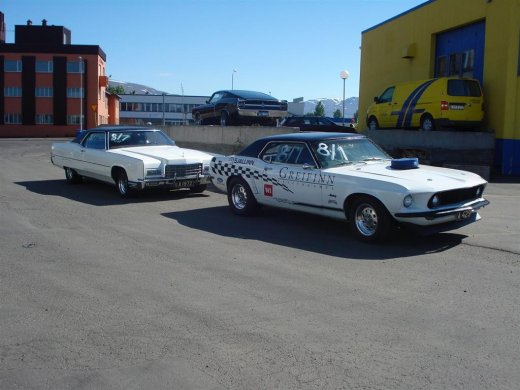 14.06.2008_020__large_