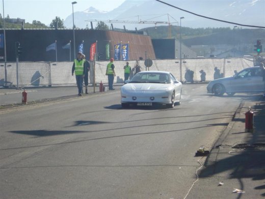 14.06.2008_025__large_