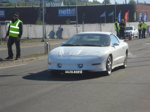 14.06.2008_026__large_