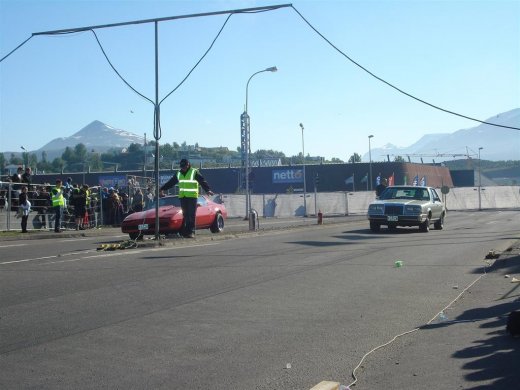 14.06.2008_027__large_