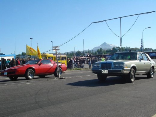 14.06.2008_029__large_