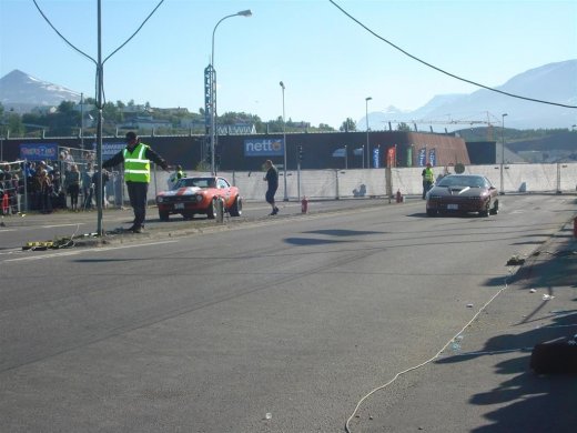 14.06.2008_030__large_