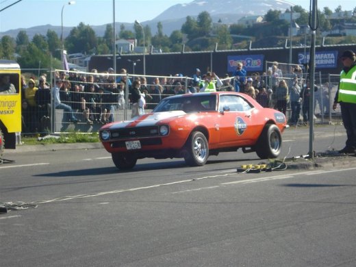 14.06.2008_031__large_