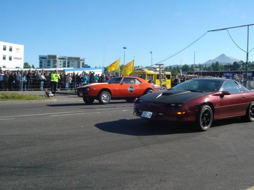 14.06.2008_032__large_