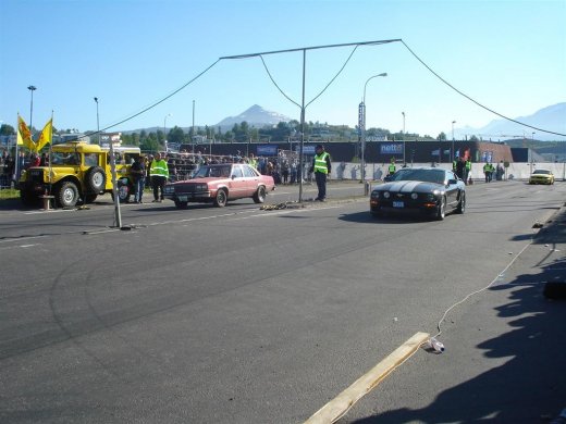 14.06.2008_033__large_