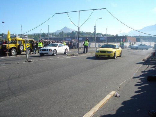 14.06.2008_034__large_