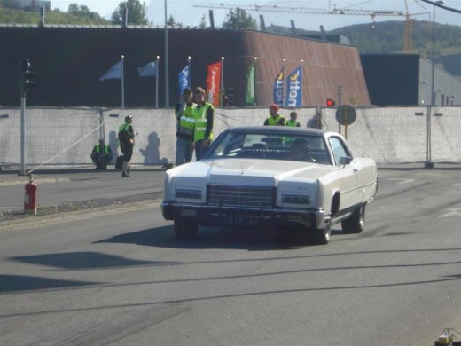 14.06.2008_035__large_