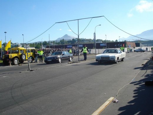 14.06.2008_036__large_