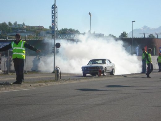 14.06.2008_038__large_