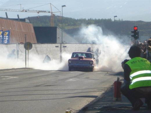 14.06.2008_039__large_