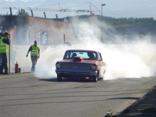 14.06.2008_040__large_