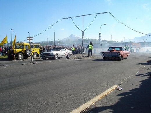 14.06.2008_041__large_