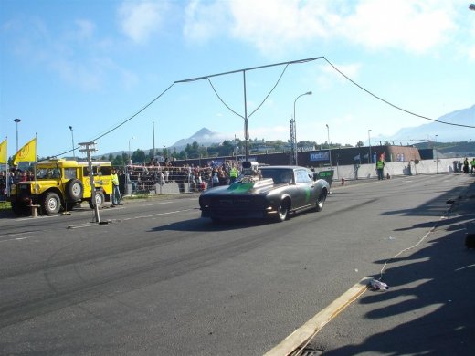 14.06.2008_043__large_