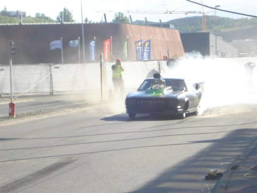 14.06.2008_044__large_