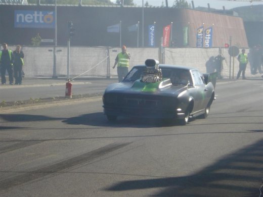 14.06.2008_045__large_