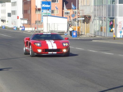 14.06.2008_046__large_