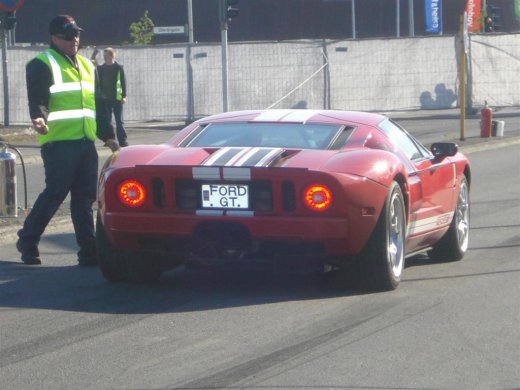 14.06.2008_047__large_