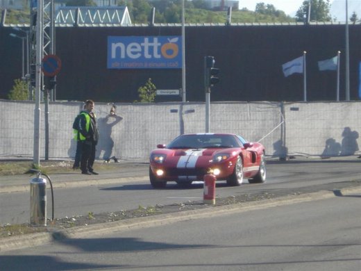 14.06.2008_048__large_