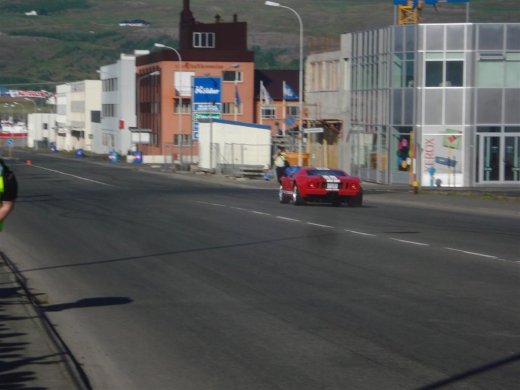 14.06.2008_051__large_