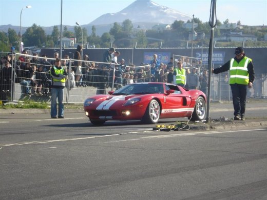 14.06.2008_052__large_