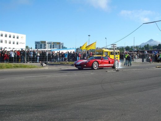 14.06.2008_053__large_