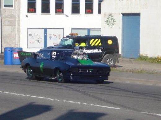 14.06.2008_054__large_