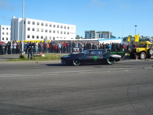 14.06.2008_055__large_