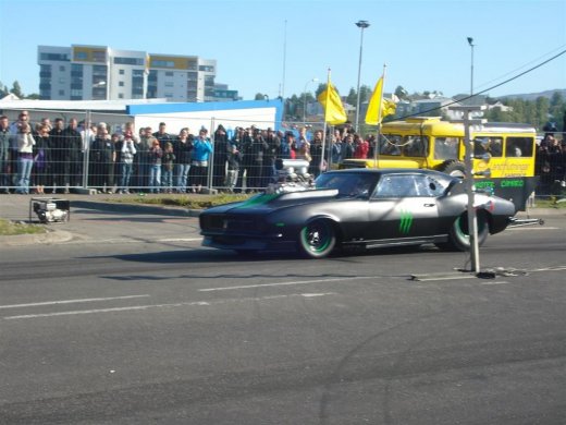 14.06.2008_057__large_