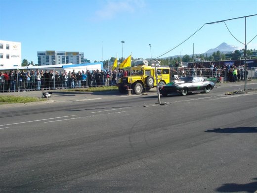 14.06.2008_058__large_