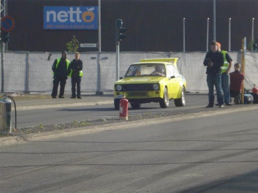 14.06.2008_059__large_