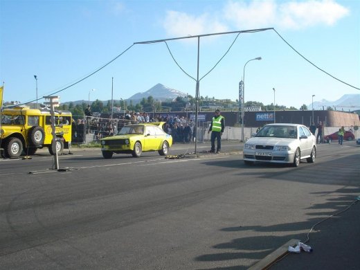 14.06.2008_060__large_